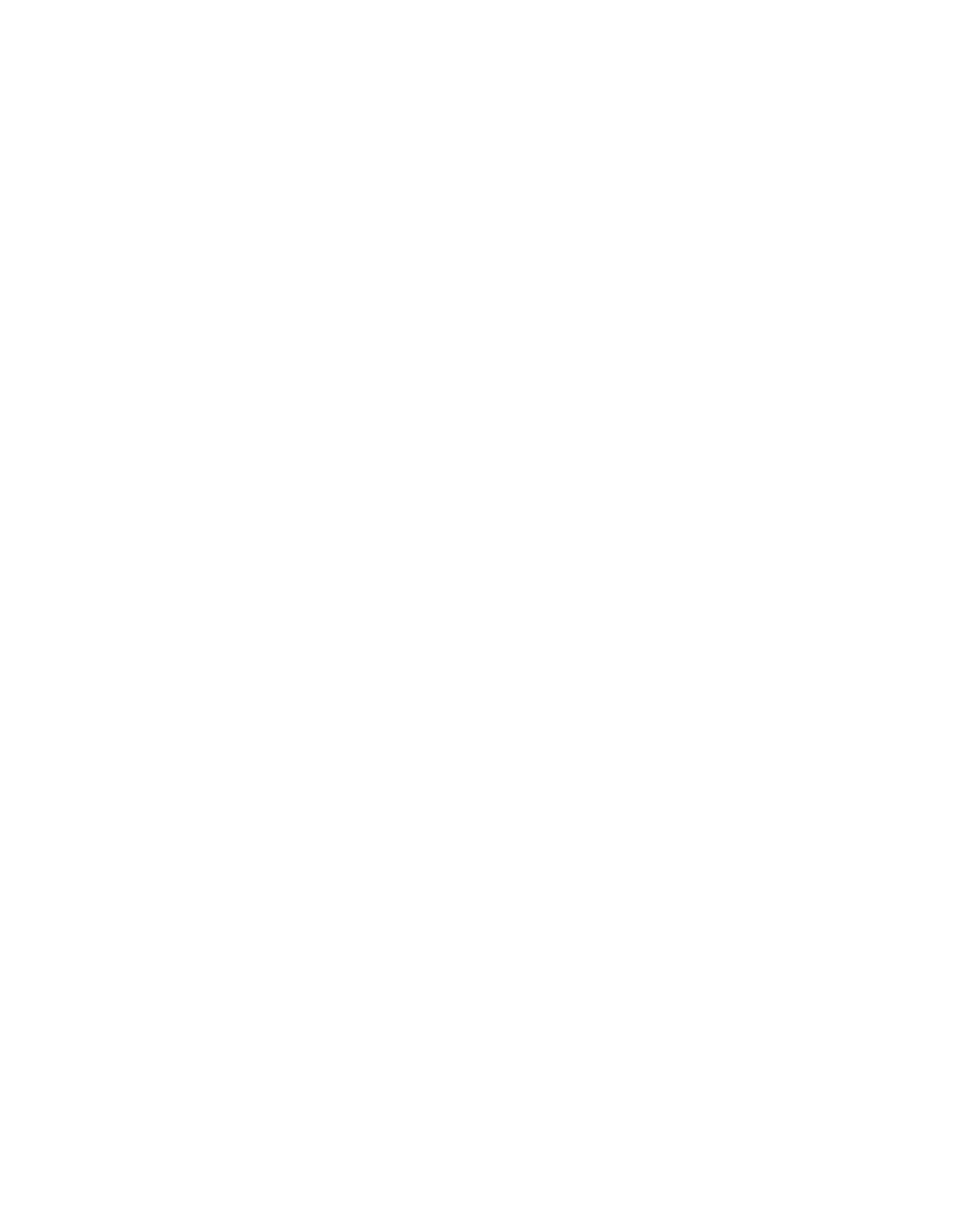 D’Paula Patrimônio